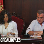 20140905_pleno_ordinario_septiembre_08