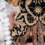 20140906_cofradias_50_aniv_estrella_01