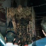 20140906_cofradias_50_aniv_estrella_02