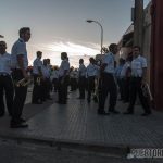 20140906_cofradias_50_aniv_estrella_05