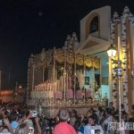 20140906_cofradias_50_aniv_estrella_08