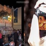 20140906_cofradias_50_aniv_estrella_09