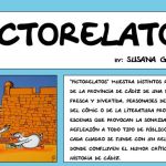 20140919_cultura_pictorelatos_01