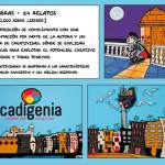 20140919_cultura_pictorelatos_02