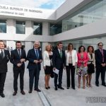 20140930_local_inauguracion_esi_02