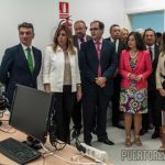 20140930_local_inauguracion_esi_05