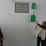 20140930_local_inauguracion_esi_13