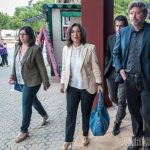 20141008_politica_m_peinado_juzgado_01