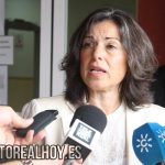 20141008_politica_m_peinado_juzgado_03