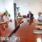 20141014_cultura_junta_consejo_hermandades_01