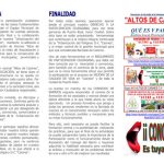 20141015_opinion_antonio_pena_01