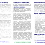 20141015_opinion_antonio_pena_02