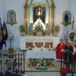 20141017_cultura_toma_c_linares_3