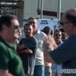 20141022_local_concentracion_delphi_06