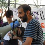 20141023_politica_aj_romero_podemos