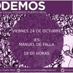20141023_politica_podemos_asamblea