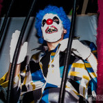 20141101_cultura_halloween_01