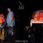 20141101_cultura_halloween_02