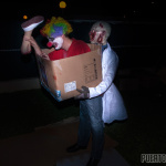 20141101_cultura_halloween_03