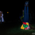 20141101_cultura_halloween_04