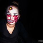 20141101_cultura_halloween_05