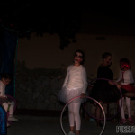 20141101_cultura_halloween_07