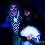 20141101_cultura_halloween_09