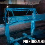 20141101_local_contenedores_01