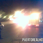 20141101_local_contenedores_03