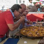 20141101_local_paelladas_01