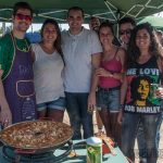 20141101_local_paelladas_04