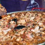 20141101_local_paelladas_05