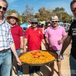 20141101_local_paelladas_06