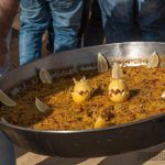 20141101_local_paelladas_08