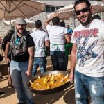 20141101_local_paelladas_09