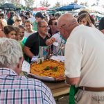 20141101_local_paelladas_11