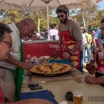 20141101_local_paelladas_14