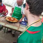 20141101_local_paelladas_16