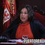 20141107_politica_m_peinado_01
