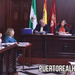 20141107_politica_pleno_01