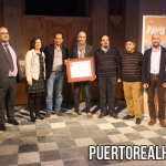 20141113_cultura_premio_promocion_turistica_prw