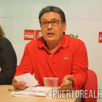 20141113_politica_c_custodio_01