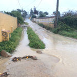 20141115_local_marquesado_01