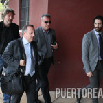 20141121_jc_martinez_juzgado_02