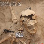 20141126_cultura_fosa_comun_01