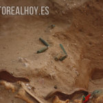 20141126_cultura_fosa_comun_03