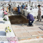 20141126_cultura_fosa_comun_04