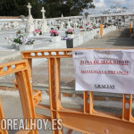 20141126_cultura_fosa_comun_05