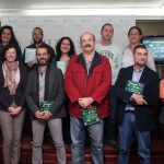 20141126_local_uca_ciencia_escuela