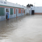 20141127_local_inundaciones_01